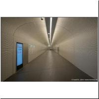 10 2021-07-21 M14 Pont Cardinet 01.JPG